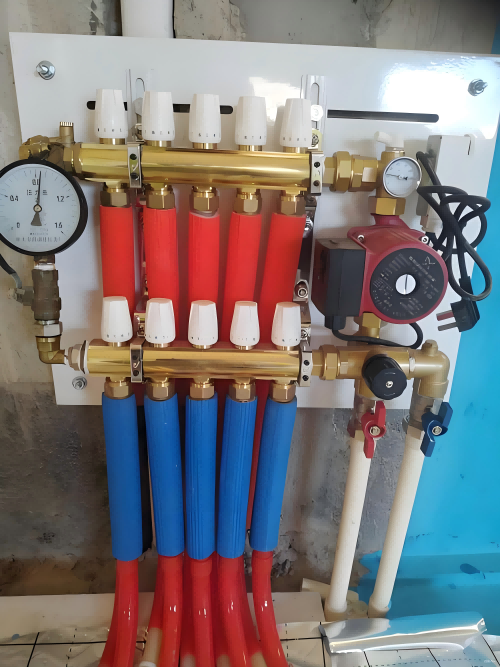 downloaded-image (15)(1).png downloaded-image (15)(1).png