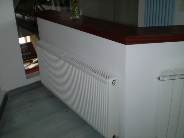 P3160427(1).jpg P3160427(1).jpg