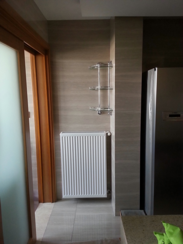 20131116_143430(1).jpg 20131116_143430(1).jpg